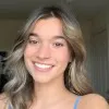 Emma Erickson