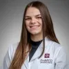 Hannah Kuecker