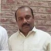 Riaz Qureshi