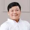 Ihya Sulthonuddin
