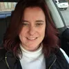Shelley Powell Bennett