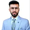 Nipun Kapoor