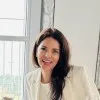 Maria Stecha