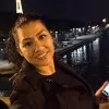 Lorena Sanchez