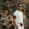 Farhan Khalil