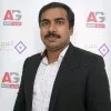SUBHASH