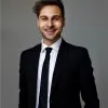 Stefano Lai