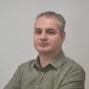 Mustafa Sivlin