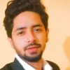 Raushan singh