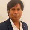 Baskar