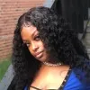 Abryana Barton