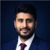 Sahil Dhall