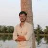 Guru Sravan Sanapala