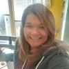 Cindy Brewer