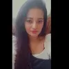 Farha Deeba