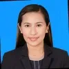 Donna Maranan