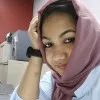 Ayisha Shihab