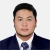 Joshua Emmanuel Libunao