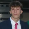 Pedro Agujetas