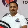 Sanjay Yadav