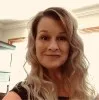 Carrie Steffey