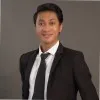 Prince Julian Faderogao