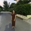 Rajwinder Kaur