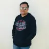 Harsh Sureja