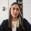 fateme ehsanizadeh