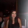 Kristin Rodriguez