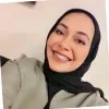 Yara Sayed