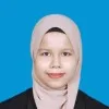 Atikah Azmi