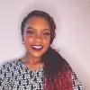 Trinitee Bradshaw