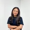 Suci Indah Muliya Resta