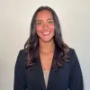 Emily Gjeli