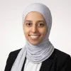 Hanin Hamdan