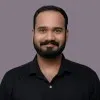 Devarakonda Vikas