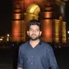 Nishan Jain