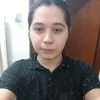 Alan Briceño