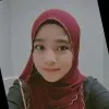 Manja Mohamad