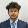 Akash Krishna