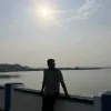Bharani