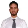 Anil Chaudhary