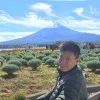 Felix Sutanto