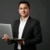 ROGER CUBAS