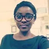 Tabitha Tufuor