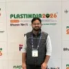 Swapnil Metkari