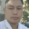 Madan Swargiary