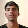 Shamanth