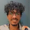 Sarthak Mane